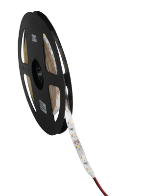 Autentický KANLUX Pásek LED LEDS-B SMD n.b. 4,8W/m IP65 5m