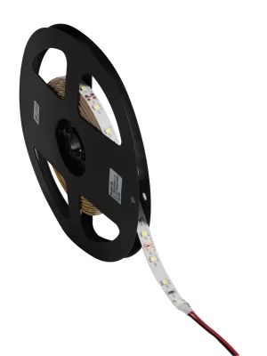 Autentický KANLUX Pásek LED LEDS-B SMD s.b. 4,8W/m IP00 balení 5m