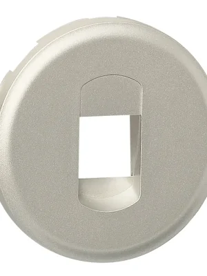LEGRAND Kryt CÉLIANE 68511 zásuvka 1x repro Odeslání Ihned