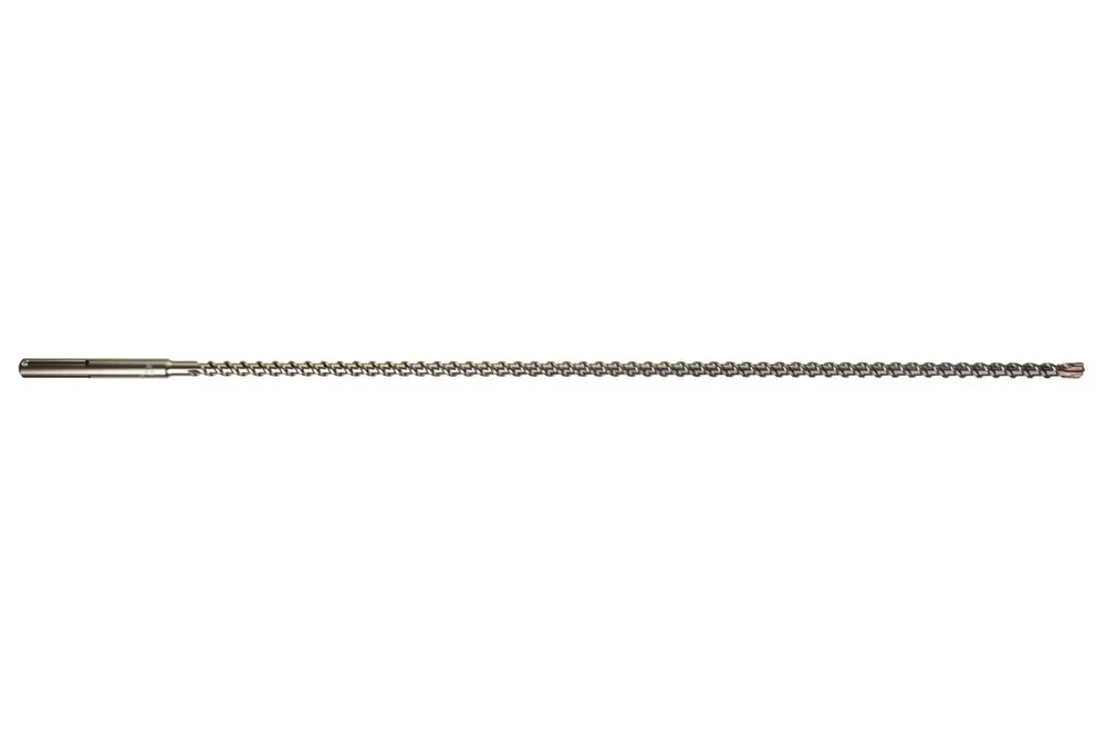 Vrták SDS-max Milwaukee 16x800/940mm 4932352758 Omezená Nabídka