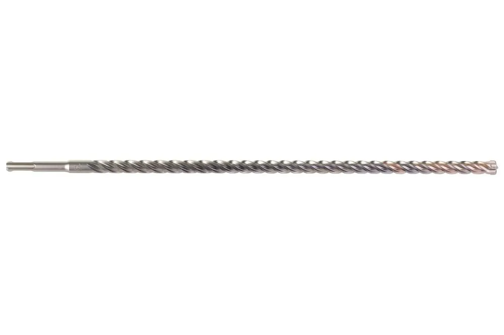 Vrták SDS-plus MX4 Milwaukee 14x400x450mm 4932352039 Nejlepší Volba