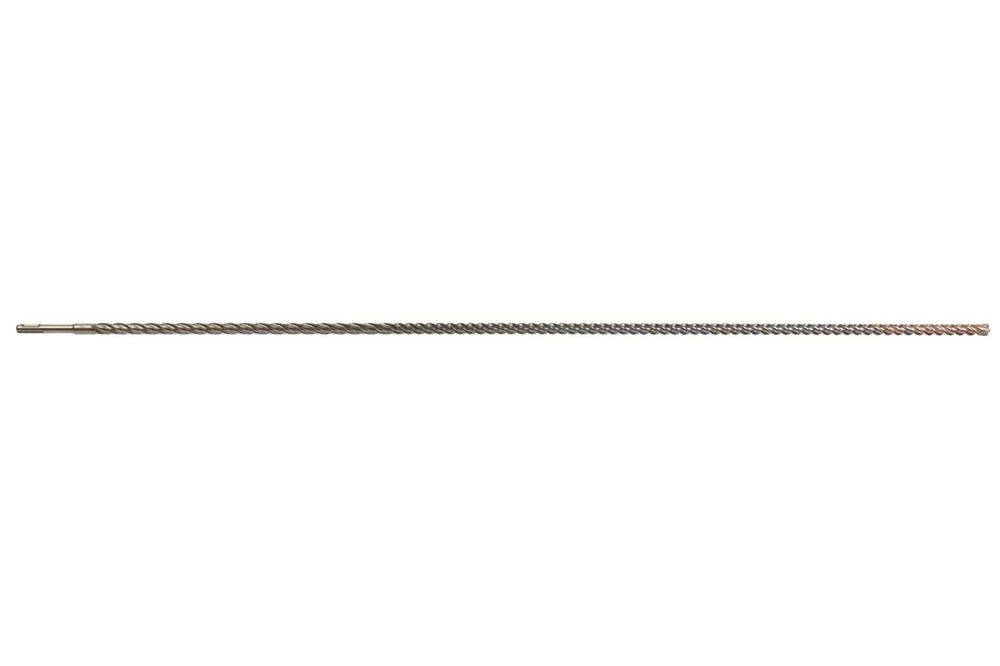 Akční Nabídka Vrták SDS-plus MX4 Milwaukee 14x950x1000mm 4932352951