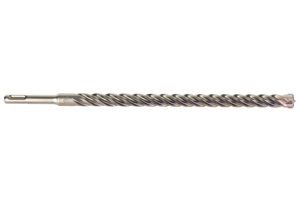 Finální Výprodej Vrták SDS-plus MX4 Milwaukee 16x250x310mm 4932352954