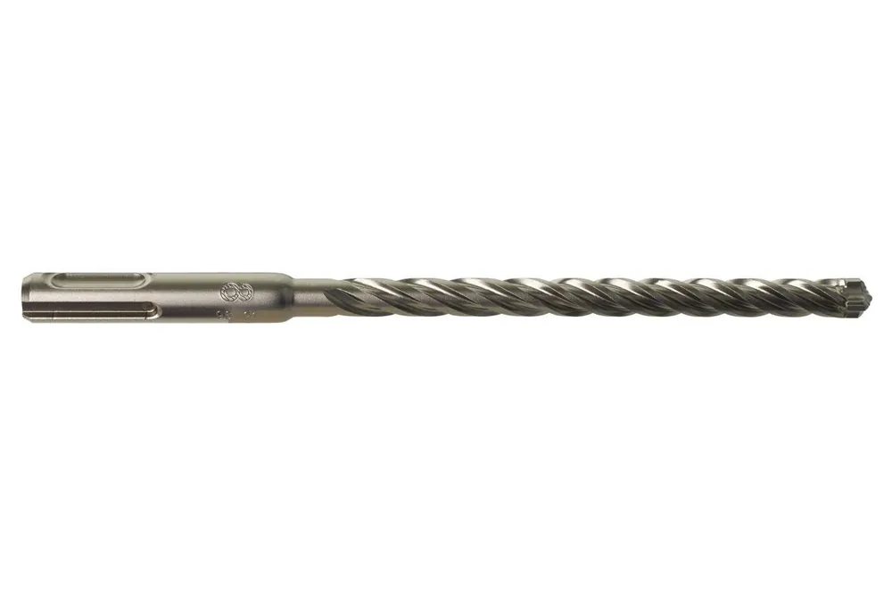 Super Cena Vrták SDS-plus MX4 Milwaukee 8x100x165mm 4932352022