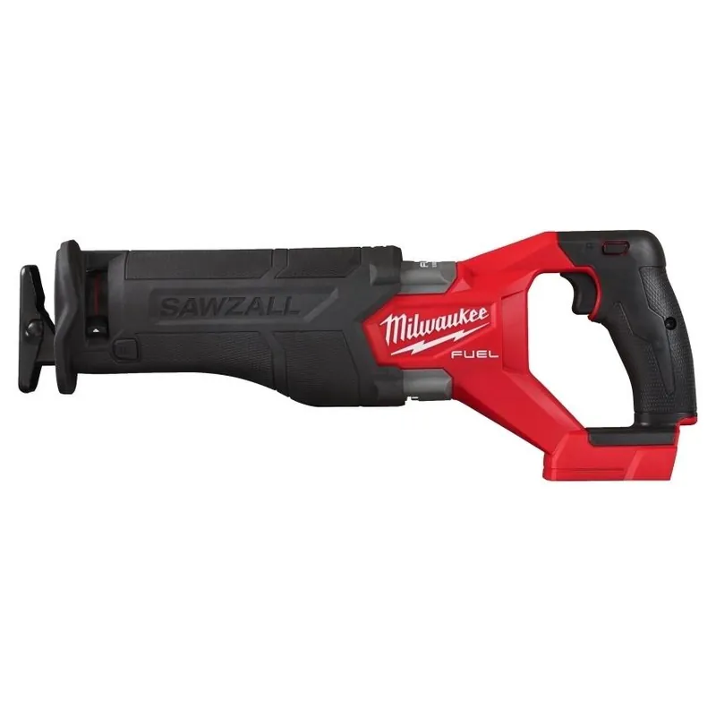 MILWAUKEE PILA OCASKA M18FSZ-0 SAWZALL XXX, 4933498063 Cenová Bomba