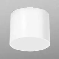 Výprodej MIVVY LIGHTING SVÍTIDLO LED PUK86TCI5W4KW PUKK WHITE PŘIS. KULATÉ 5W 4000K + TCI IP65 80X60MM