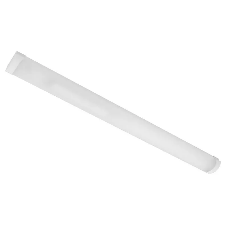 Přisazené svítidlo MODUS MODUS KX 8000 1500mm 58w 7400lm 3000K IP54 průběžná montáž Ra90 KX8000L3KO/ND/P2,5/90 Bezpečná Platba