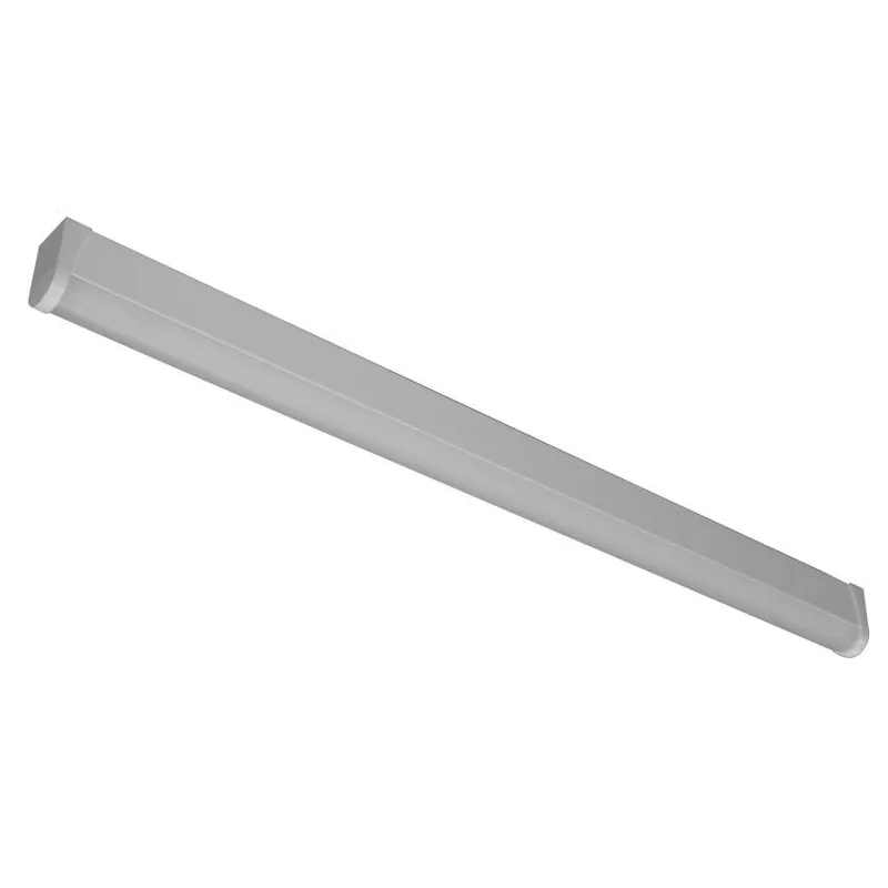 Kup Teď Liniové svítidlo MODUS SK2000 délka 580mm 13W 2000lm 4000K IP40 SK2000S4ND/B