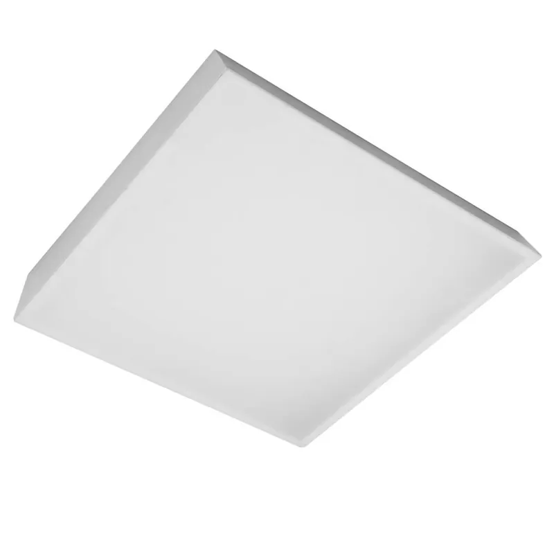 MODUS SVÍTIDLO DO RASTRU LAB3500A4KN600ND 28W 3600LM 4000K MODUL 600 PRIZMA IP65 Nejprodávanější