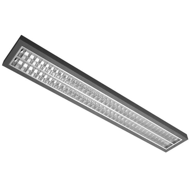 MODUS SVÍTIDLO LED AREL6000RL2KVM4NDNZ PŘIS. Cenový Hit