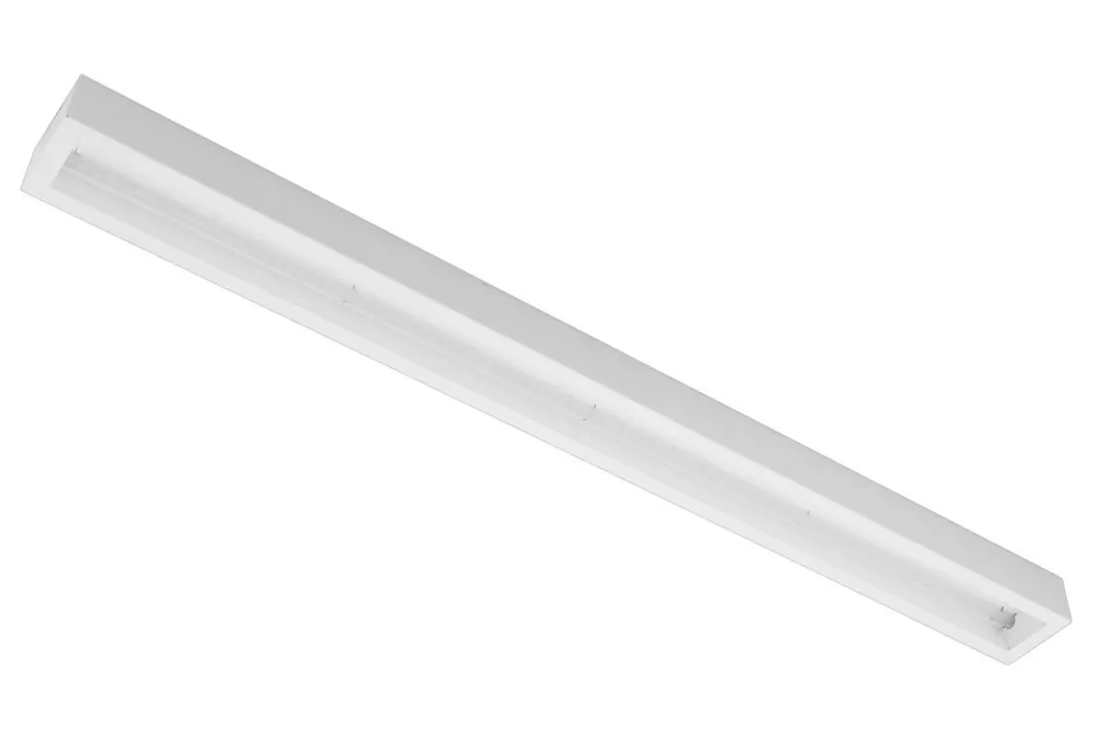 Omezená Nabídka MODUS SVÍTIDLO LED ASTAP4000M4/ND 35W 4500LM 4000K PŘISAZ/ZÁV. ASYMETR. NESTMÍVATEL.