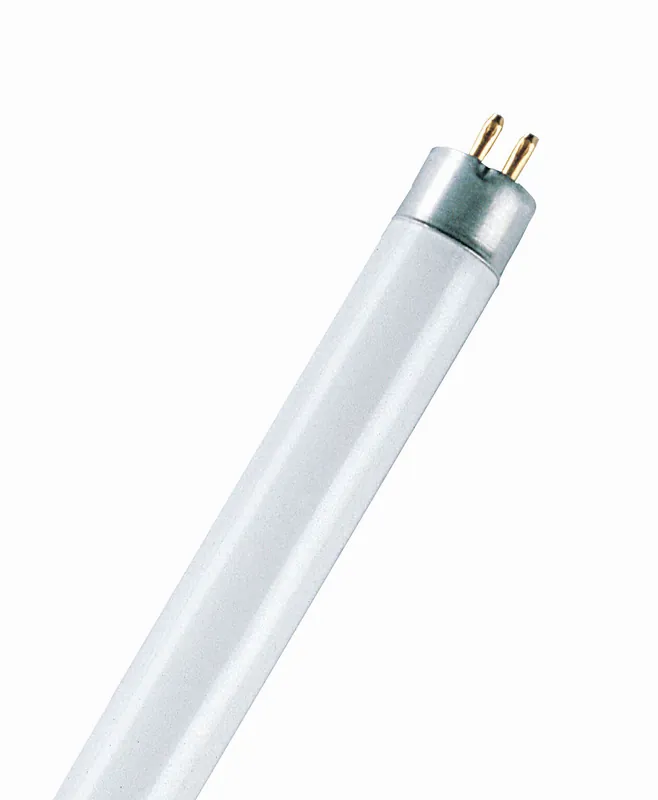 Koupit Online OSRAM Trubice 8W/840 L T5