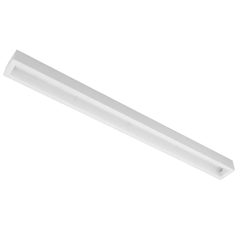 Novinka MODUS SVITIDLO LED ASTAP6000L4/ND 47W 6200LM 4000K PŘISAZ/ZÁV. ASYMETR.