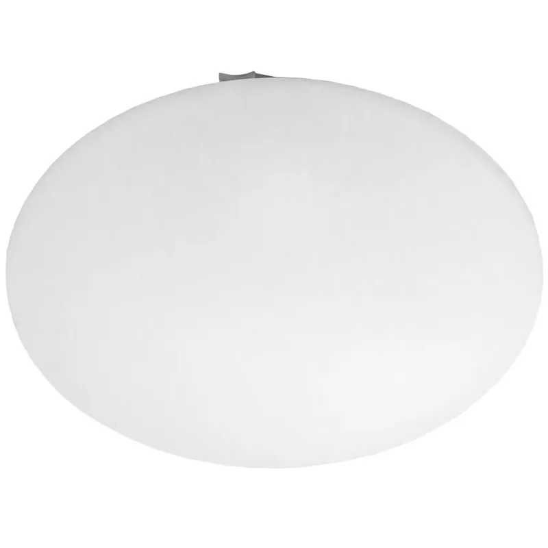 MODUS SVÍTIDLO LED BRSB2KO375V2/ND, BRSB, 6X12LED, 27W 2700K, KRYT OPÁL PMMA, IP44 Dokud Zásoby Vydrží