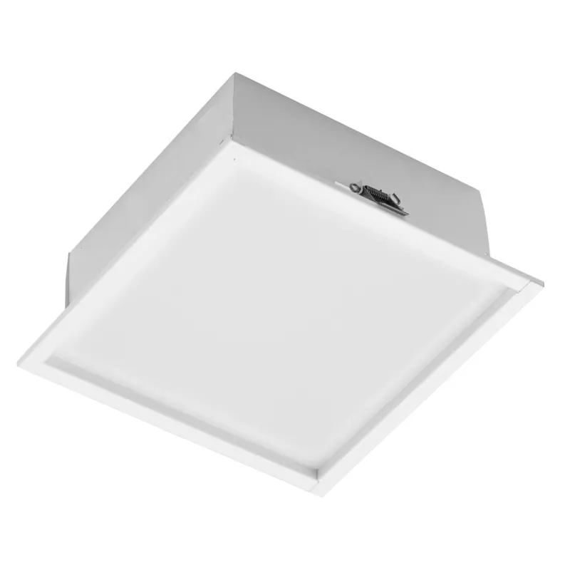 MODUS SVÍTIDLO LED DS2000KO4/200/DALI 2000LM 4000K VEST. OPÁL KRYT, BÍLÁ IP40 DALI Oblíbený
