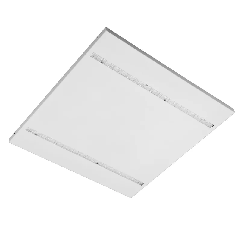 MODUS SVÍTIDLO LED ED4000A4Z90/2/600/ND 26W 3800LM 4000K Z90 IP20 VEST. BÍLÁ Nová Kolekce