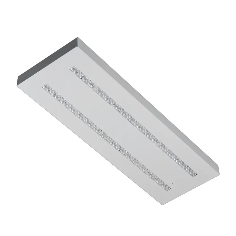 MODUS SVITIDLO LED EPD8000RM4Z90/2/ND 840 OBDÉLNÍK M 2XOPTIKA Z90 SELV 1400MA Zlevněný
