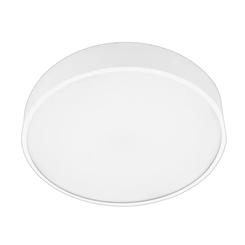 Výprodej MODUS SVÍTIDLO LED EXAL6000 EXAL6000CX4KOPDB/DALI 48W 4000K DALI 5900LM IP20 OPÁL BÍLÁ