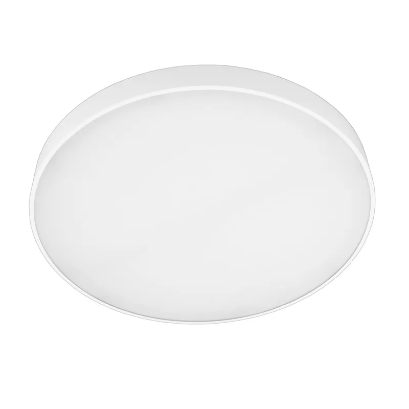 Bezpečná Platba MODUS SVÍTIDLO LED EXAL8000CM4KNOPDB/ND PŘISAZ. 78W 8800LM 4000K IP20 PR.800MM BÍLÁ, NESTM