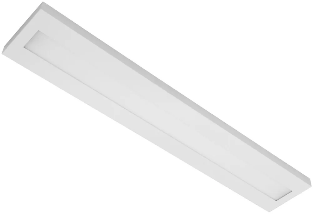 MODUS SVÍTIDLO LED G1RMKN4V1/700ND 1X DURIS E5 OBDELNÍK 33W 4200LM Speciální Cena