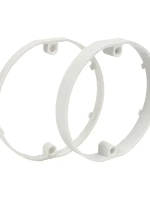 Výhodná Nabídka NR 68/6_ZB RÁMEČEK NÁSTAVNÝ 68/6 MM