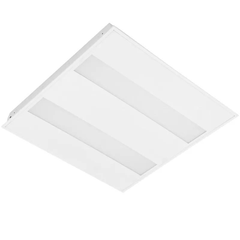 MODUS SVÍTIDLO LED IDSA2KO4V1ND600/1050ISO3 VEST 600 ČTVEREC A KRYT OPÁL STUDENÁ BÍLÁ NEST Top Prodej
