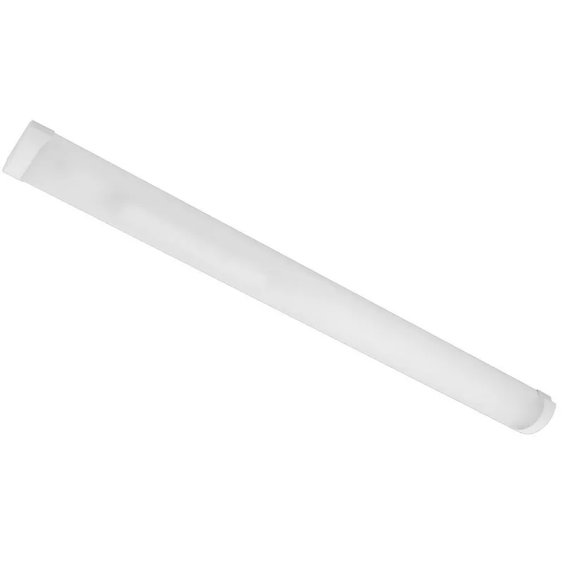 MODUS SVÍTIDLO LED KX2000S4KO/ND/90 PŘIS. 20W 4000K 2400LM IP54 OPÁL. PMMA KRYT RA90 Bezpečná Platba