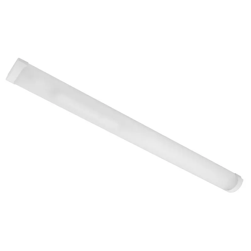 MODUS SVÍTIDLO LED KX5000M3KO/ND PŘIS. 36W 3000K 5400LM Bezpečná Platba