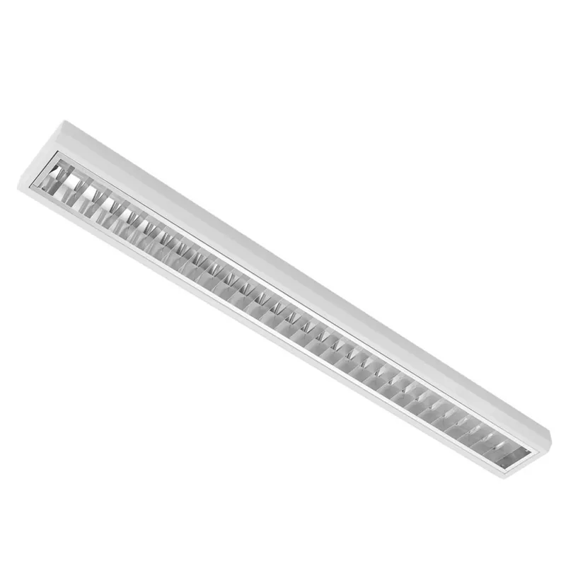 MODUS SVÍTIDLO LED LLL3000RL1KVM4ND PŘIS., 30W 3500LM 4000K, 1500MM, MAT DP Must-Have