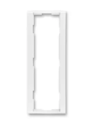 3901F-A00131 03 Rámeček trojnásobný, svislý Top Prodej