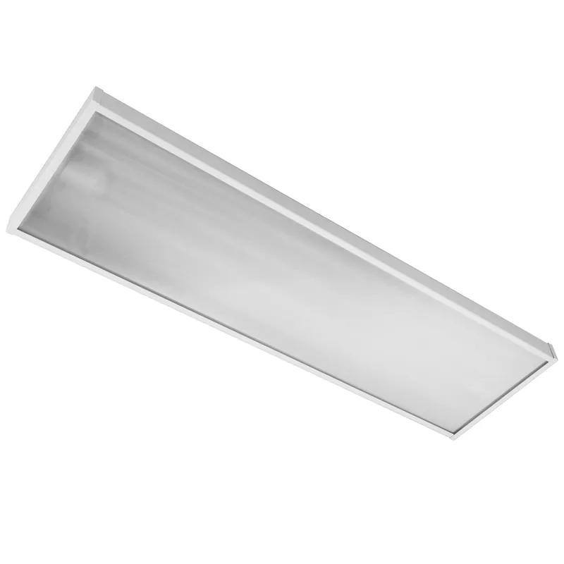 Průmyslové svítidlo MODUS MEGA LED 125W 15600 lm 4000K IP65 IK10 hlubokozářič stmívatelné DALI MEGAL4M4PCNV1/2800DALI Rychlé Dodání