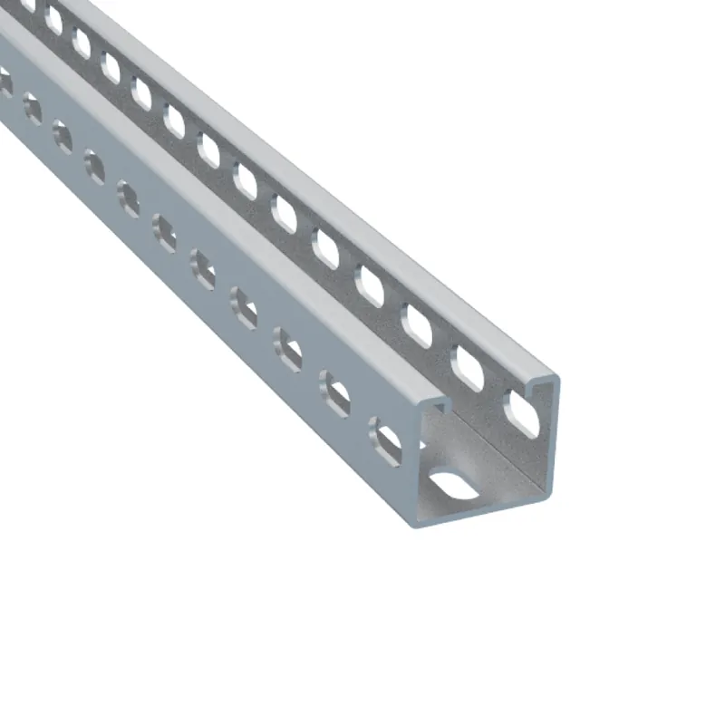 Oblíbený ARKYS Stojna MERKUR STPM 800 "SZ" (1,5 mm) prostorová - třístranná