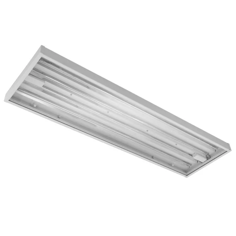 Objednat Nyní Průmyslové svítidlo MODUS MEGA LED 182W 30000 lm 5700K IP65 širokozářič stmívatelné DALI MEGALW4M5V1/4200DALI