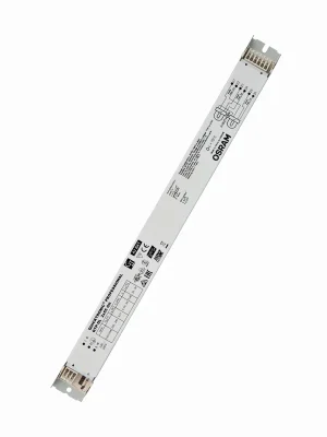 Cenový Hit OSRAM Předřadník QTP-DL2X55