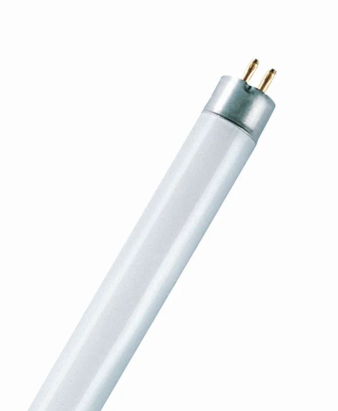 Akční Cena Trubice 24W/830 HO LUMILUX T5 OSRAM