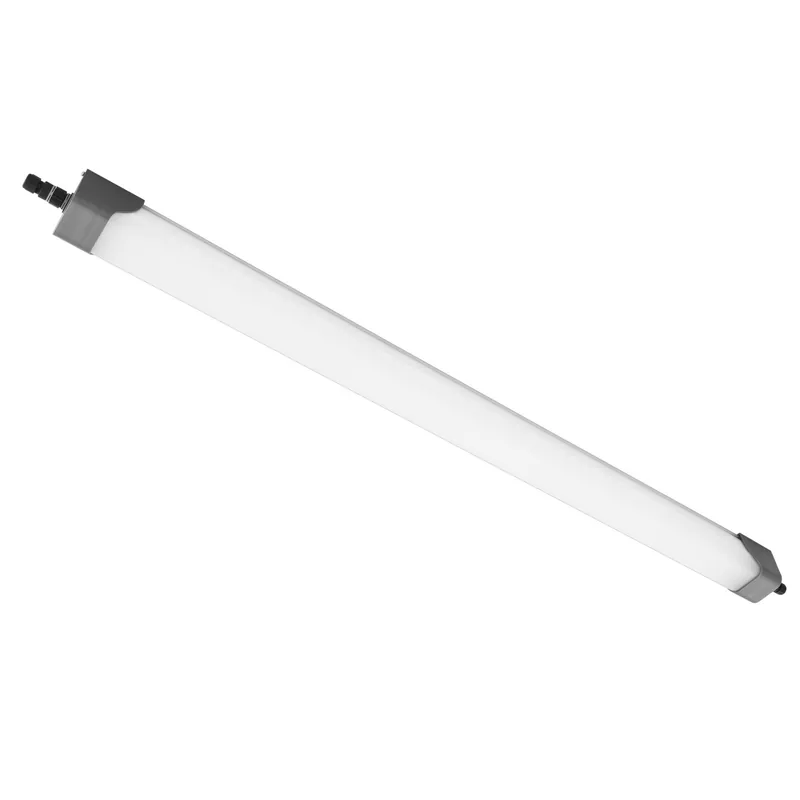MODUS SVÍTIDLO LED PHD7000L6PC/S/ND 53W 6500K 7800LM IP65 STROP. 1700MM OPAL Autentický