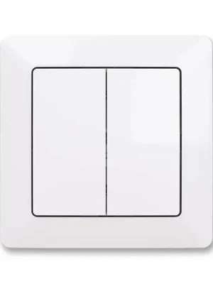 6221T-C01000 500 Sada Friends of Hue smart switch Top Prodej