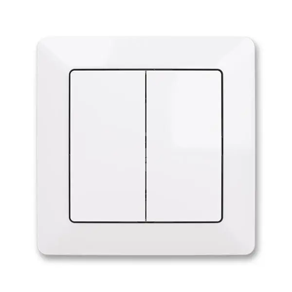 6221T-C01000 500 Sada Friends of Hue smart switch Top Prodej