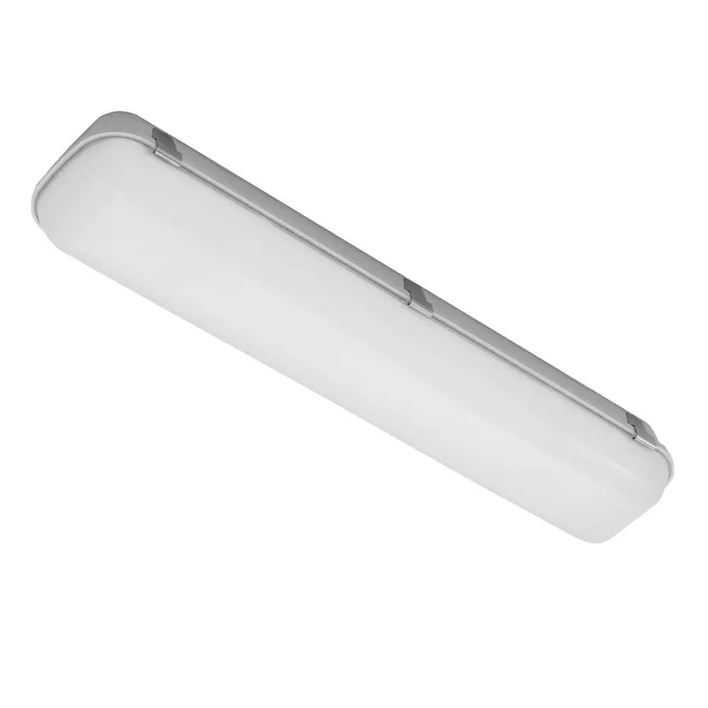 Průmyslové LED svítidlo Modus PL 2500 20W 2750 lm 4000K PC IP65 PL2500S2W4DALI Sleva