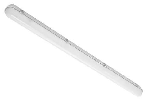 Akce Průmyslové LED svítidlo Modus PL 3500 32W 4400 lm 3000K IP65 PL3500L1N3ND