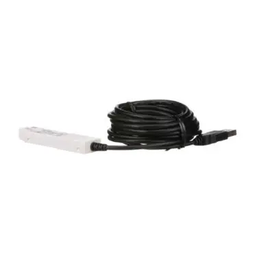 SCHNEIDER Kabel SR2USB01 Expresní Doručení