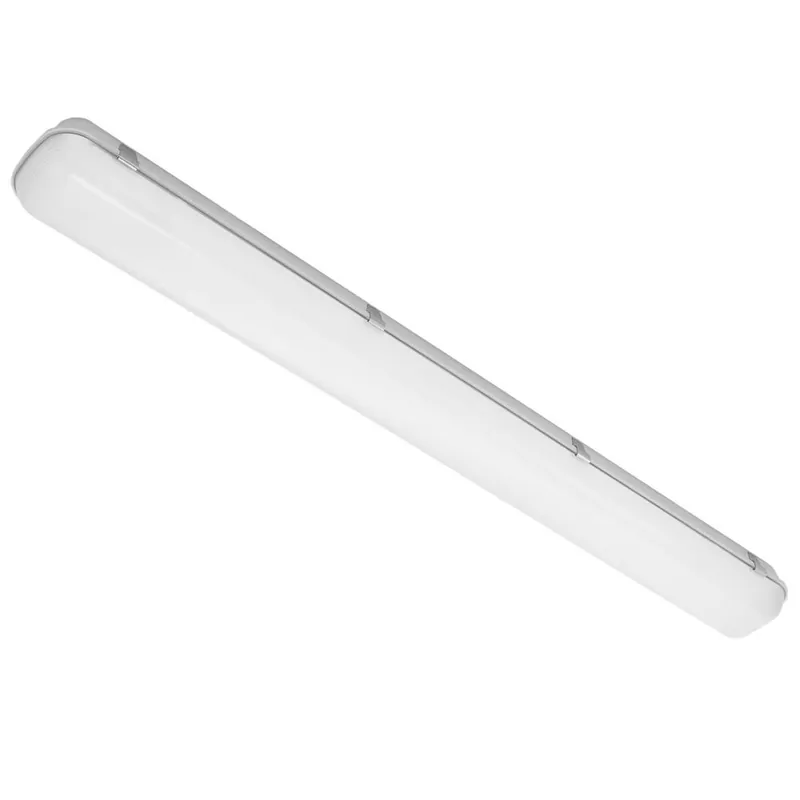 Průmyslové LED svítidlo Modus PL 5000 36W 5400 lm 3000K IP65 PL5000M2W3ND Cenová Bomba