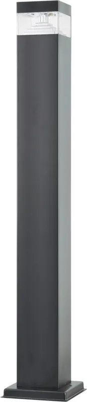 Aktuální GXPS103 SALIX-S 60 6W NW