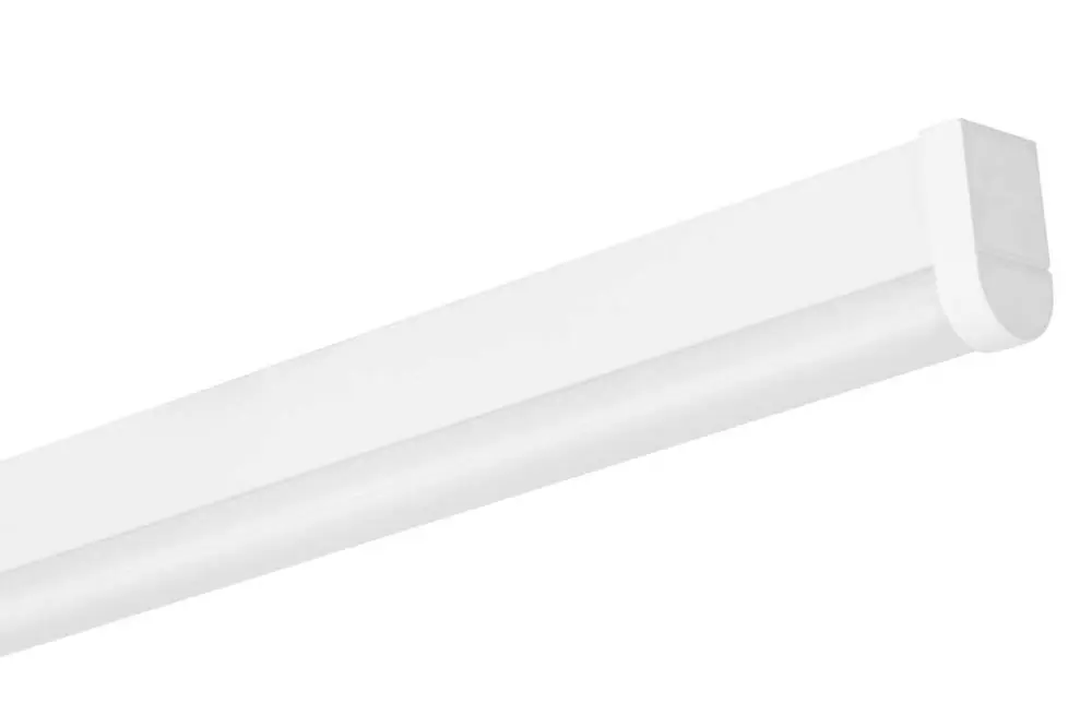 Ihned K Objednání 22425 SB LED 1.2ft 2200/840