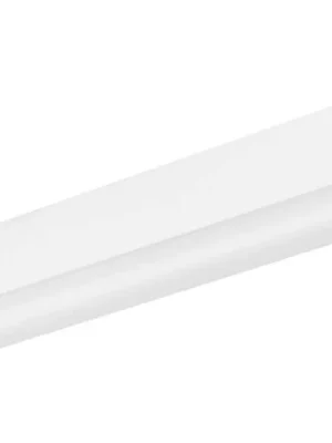 Akce 22435 SB LED 1.4ft 4400/840