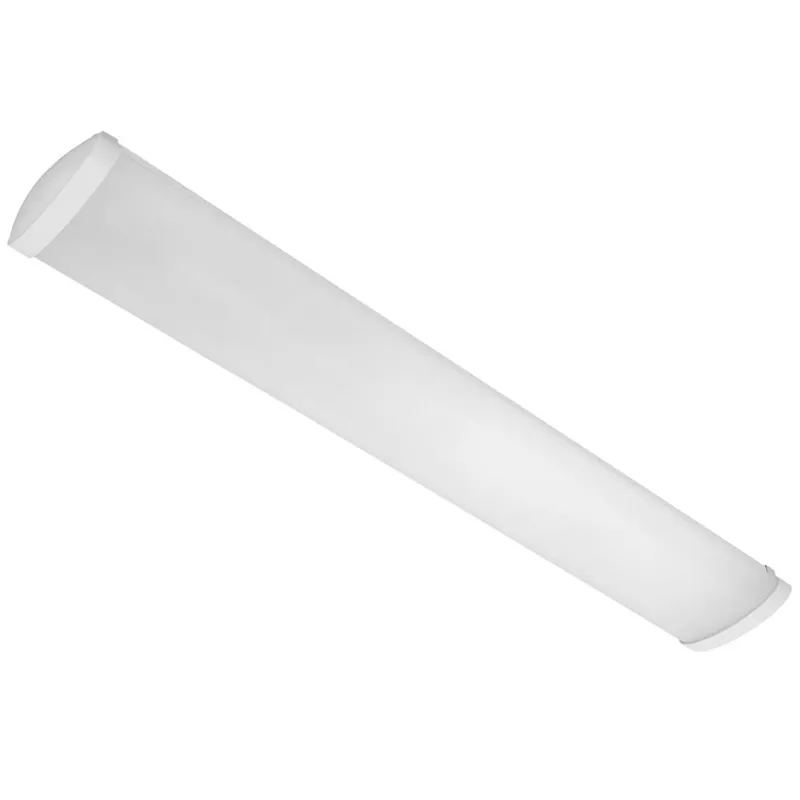 MODUS SVÍTIDLO LED PŘIS. KSK4000M4KS/DALI 41W 5000LM 4000K 1400MA DALI IP44 Sezónní Sleva