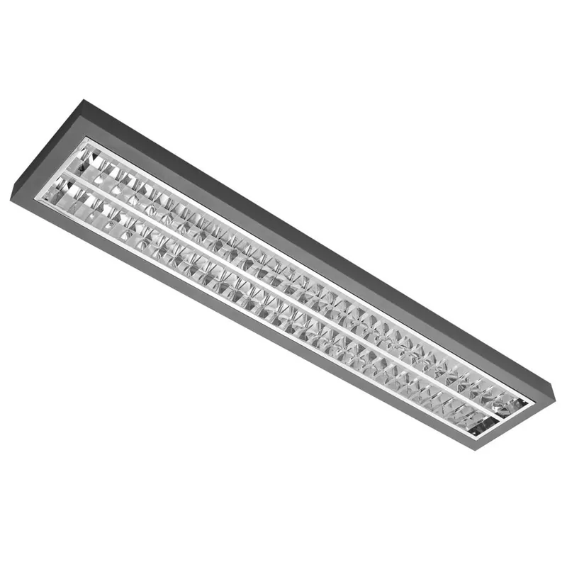 MODUS SVÍTIDLO LED PŘIS AREL4000RM2KV4ND/DI 56W 5000LM 4000K NONSELV Jen Po Omezenou Doba
