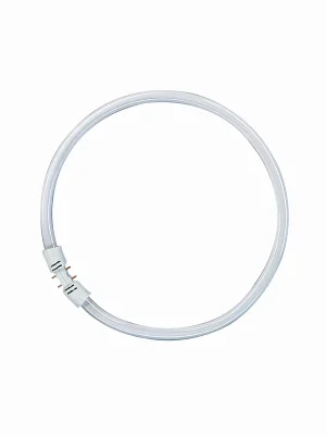 Expresní Doručení OSRAM Trubice 22W/830 FC LUMILUX kruh T5