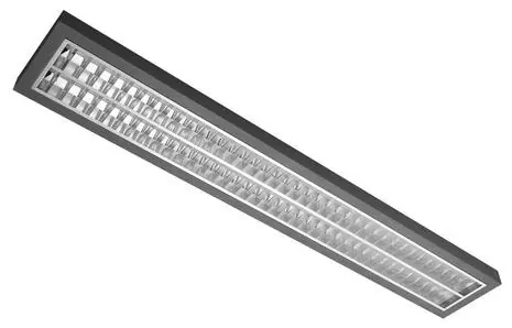 Vrácení Zdarma MODUS SVÍTIDLO LED PŘIS AREL6000RL2KV4ND ALDP,66W 4000K