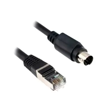 Odeslání Ihned SCHNEIDER Kabel XBTZ9780